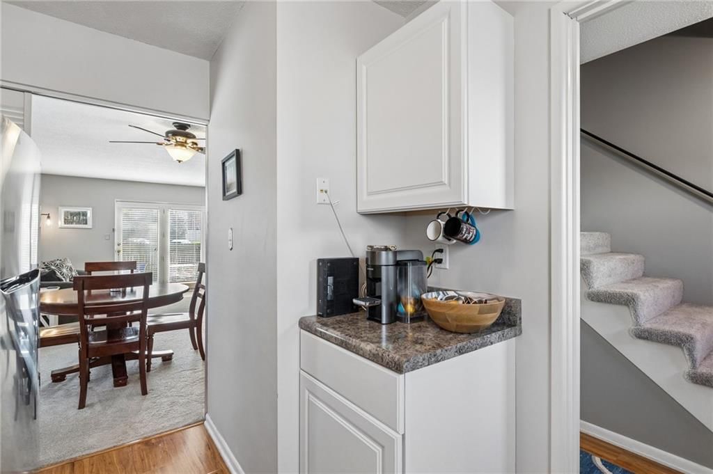 8363 Woodward Street — photo 13