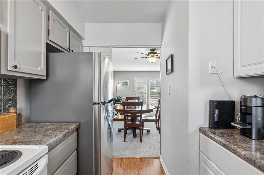 8363 Woodward Street — photo 14