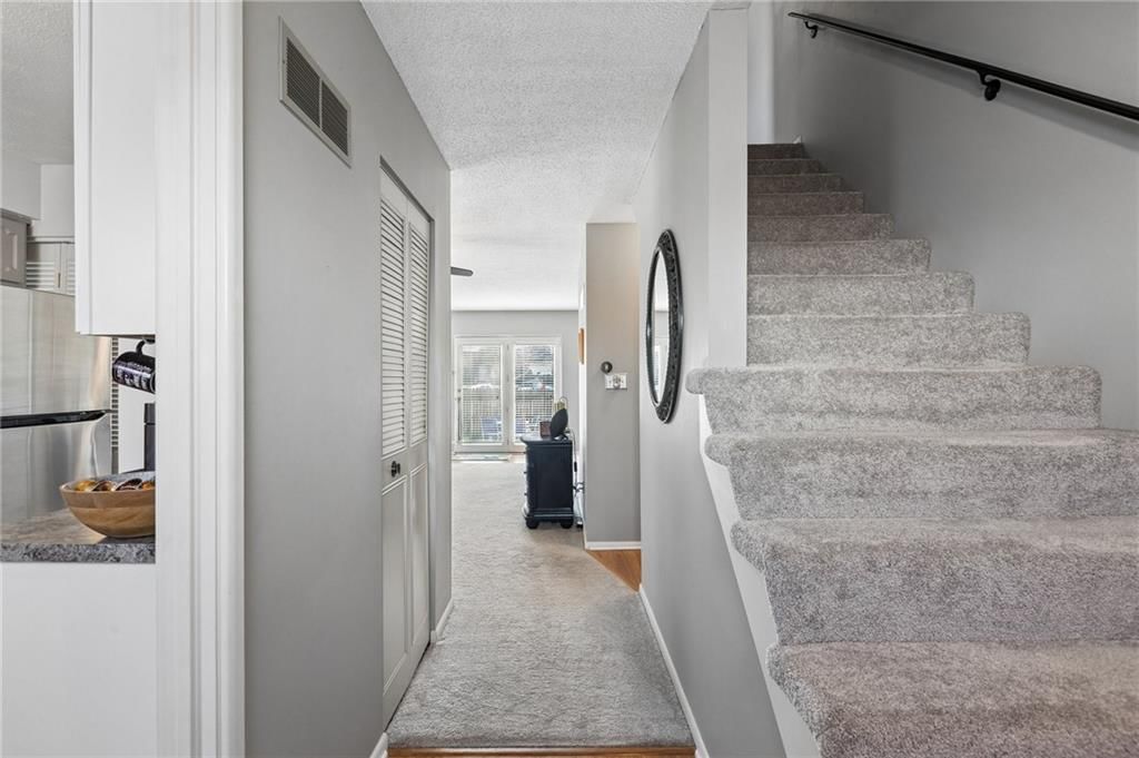 8363 Woodward Street — photo 15