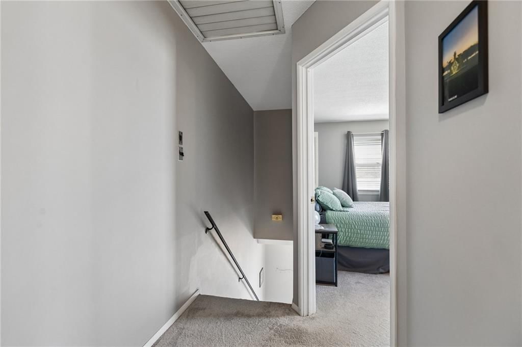 8363 Woodward Street — photo 16