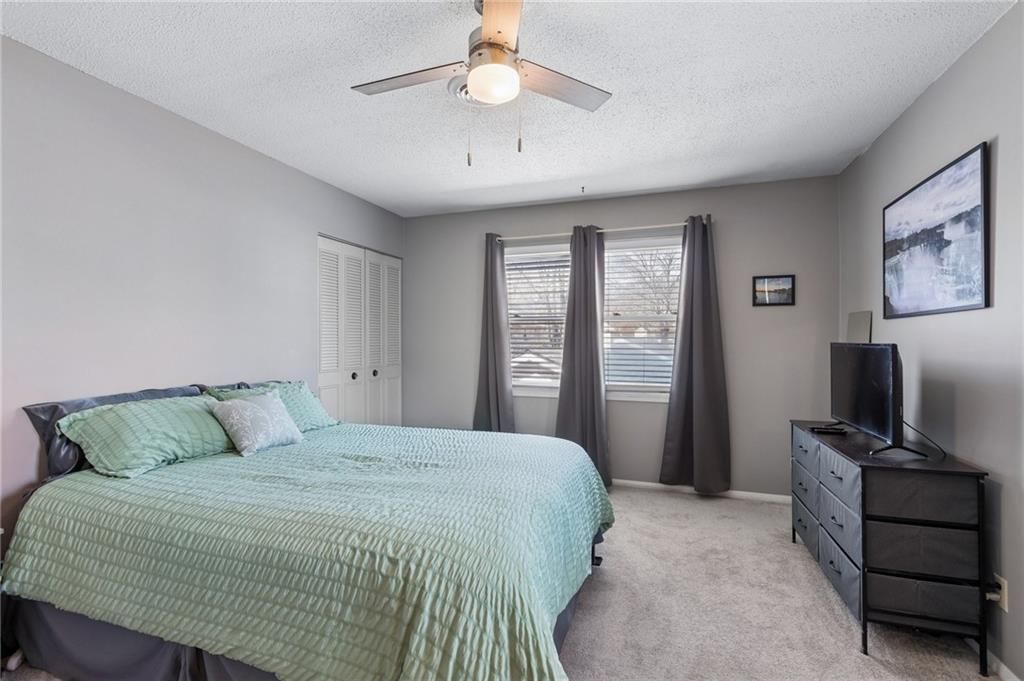 8363 Woodward Street — photo 17
