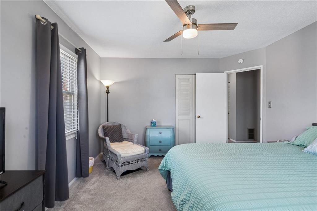 8363 Woodward Street — photo 18