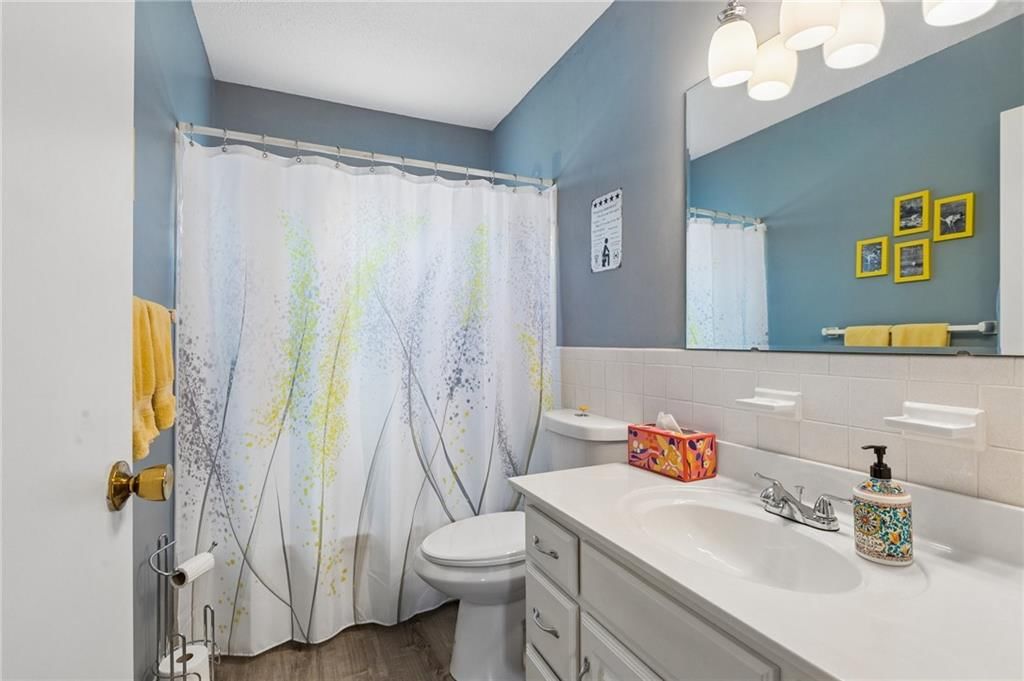 8363 Woodward Street — photo 19