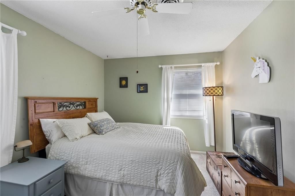 8363 Woodward Street — photo 20
