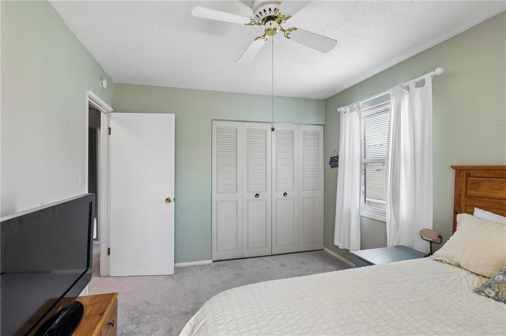 8363 Woodward Street — photo 21