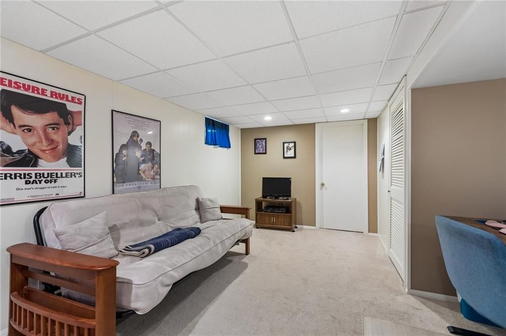 8363 Woodward Street — photo 23