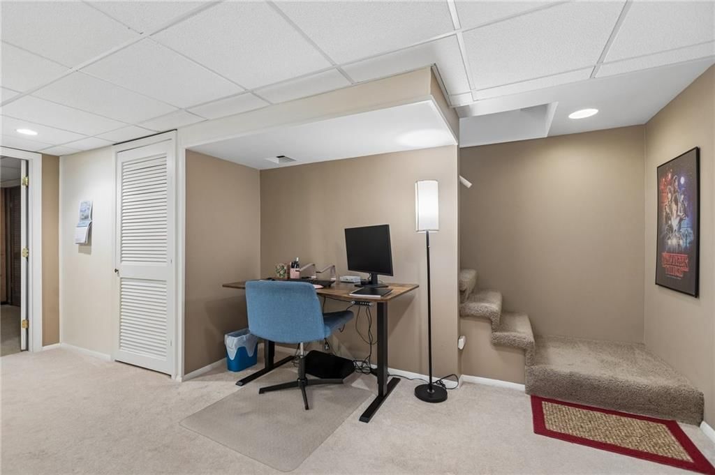 8363 Woodward Street — photo 24