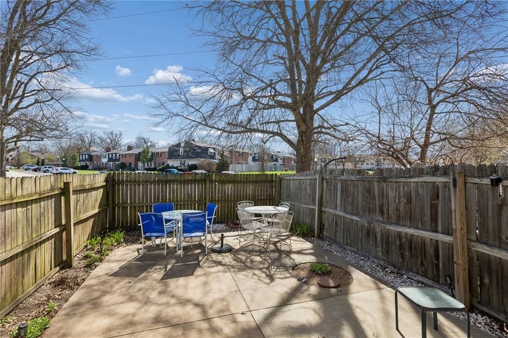 8363 Woodward Street — photo 25