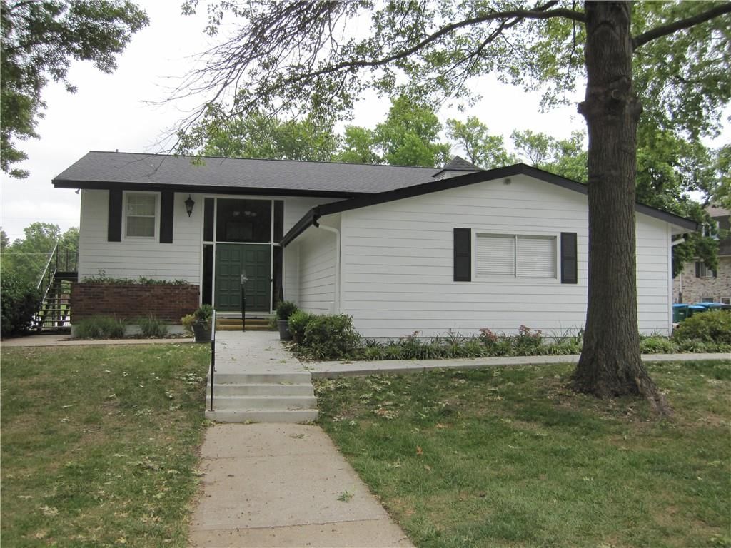 8363 Woodward Street — photo 30