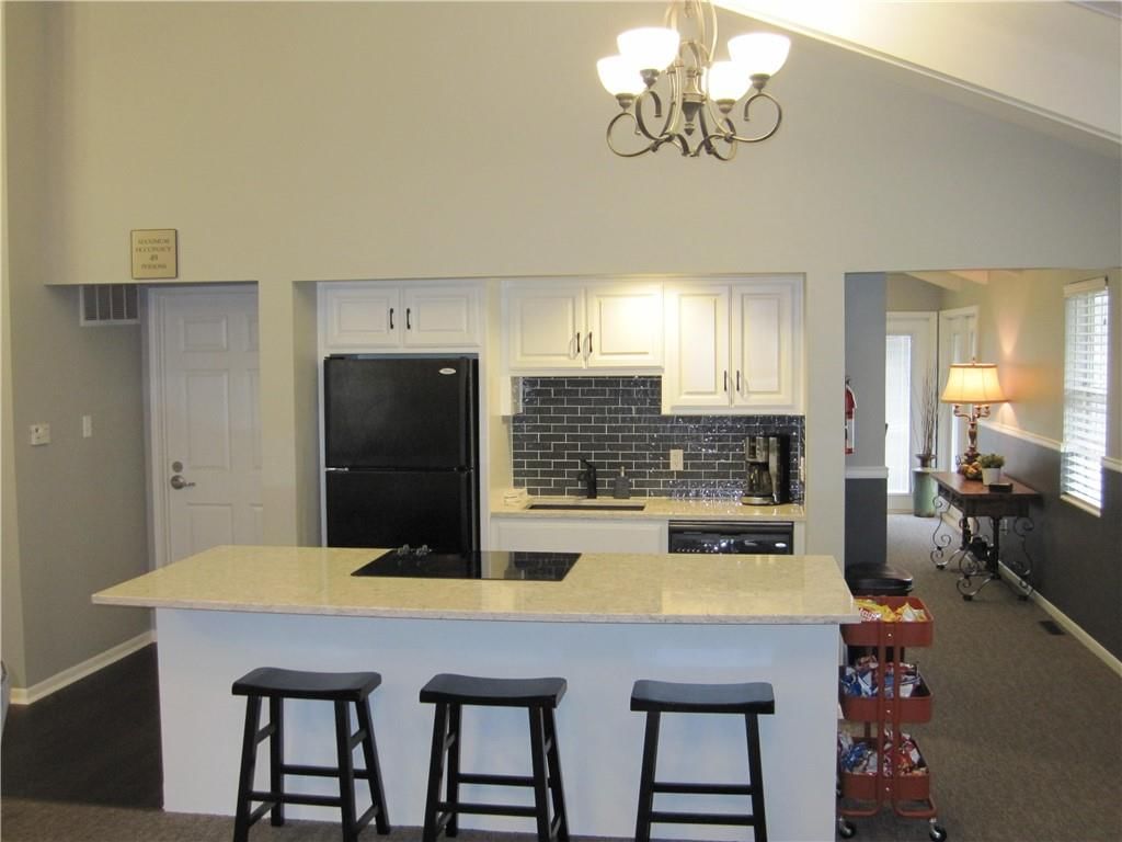 8363 Woodward Street — photo 31