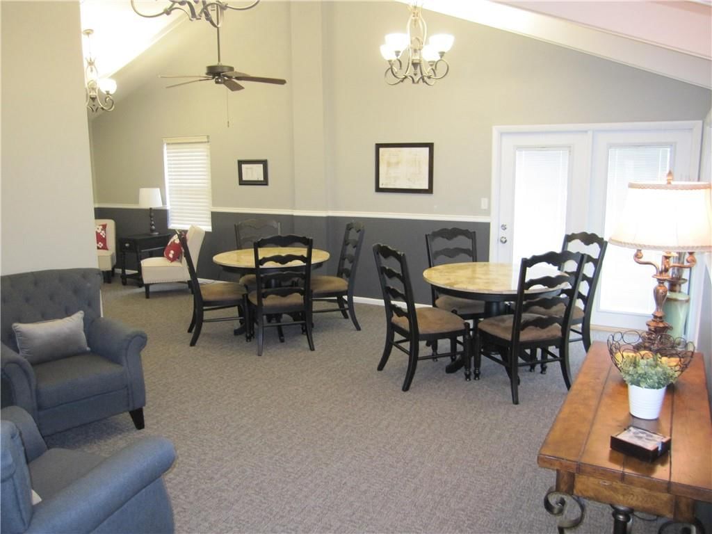 8363 Woodward Street — photo 33