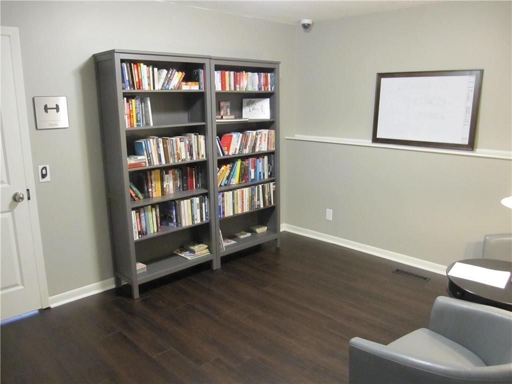 8363 Woodward Street — photo 34