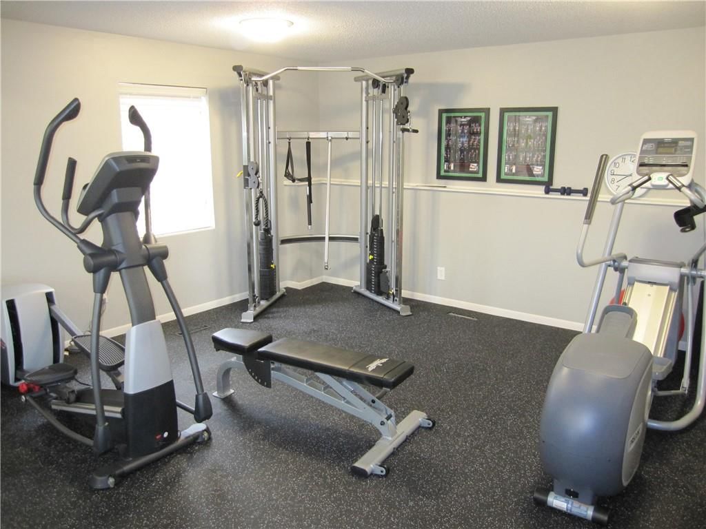 8363 Woodward Street — photo 35