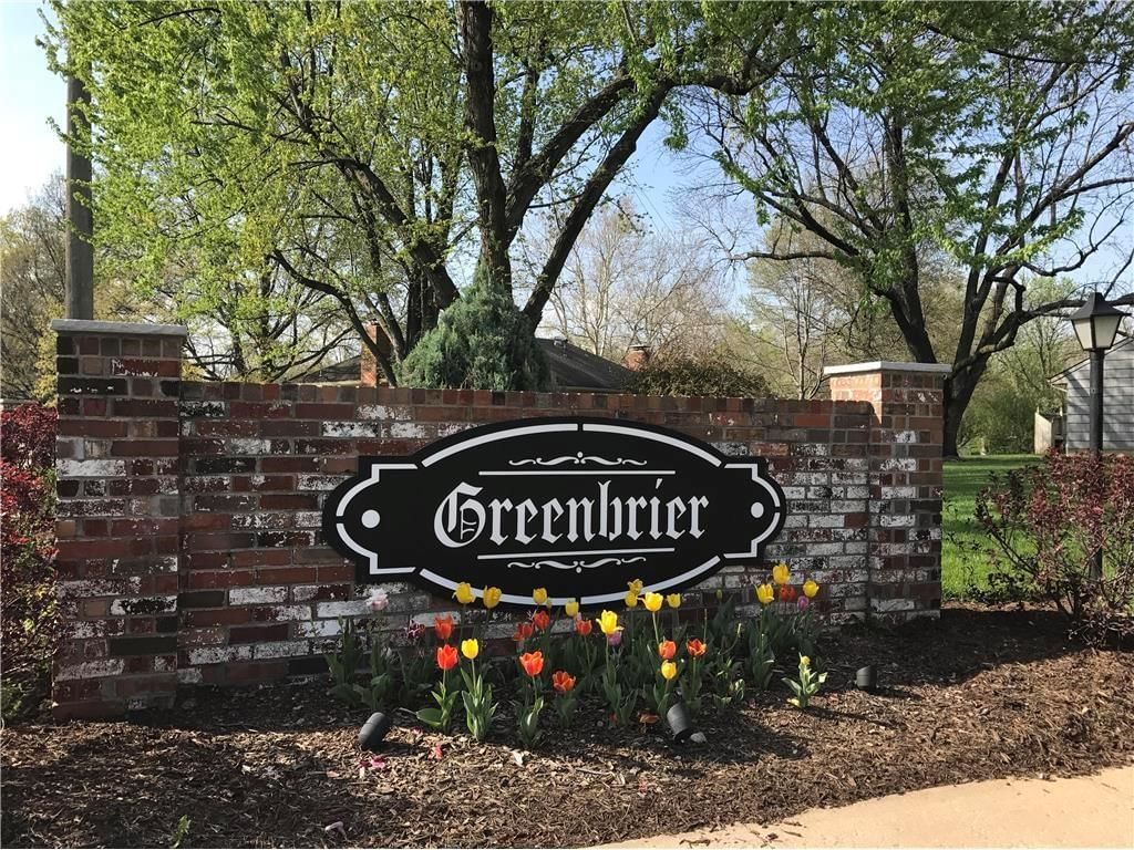 8363 Woodward Street — photo 38