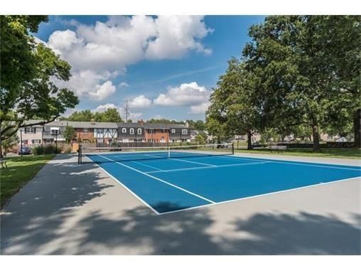 8363 Woodward Street — photo 40