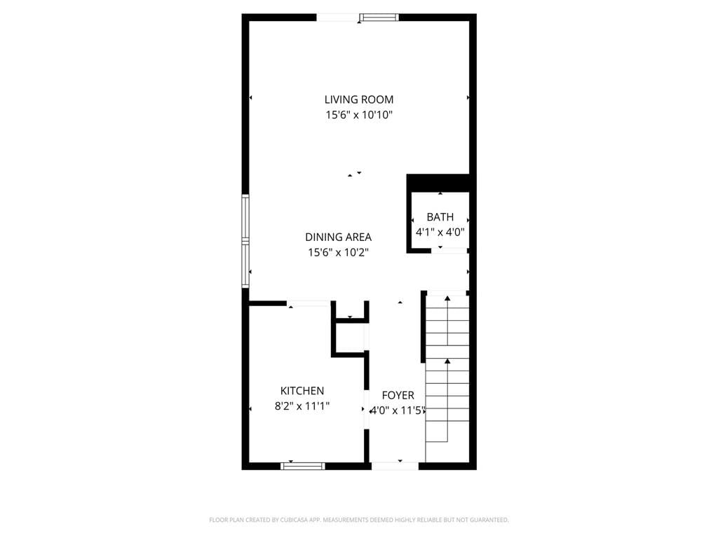 8363 Woodward Street — photo 41