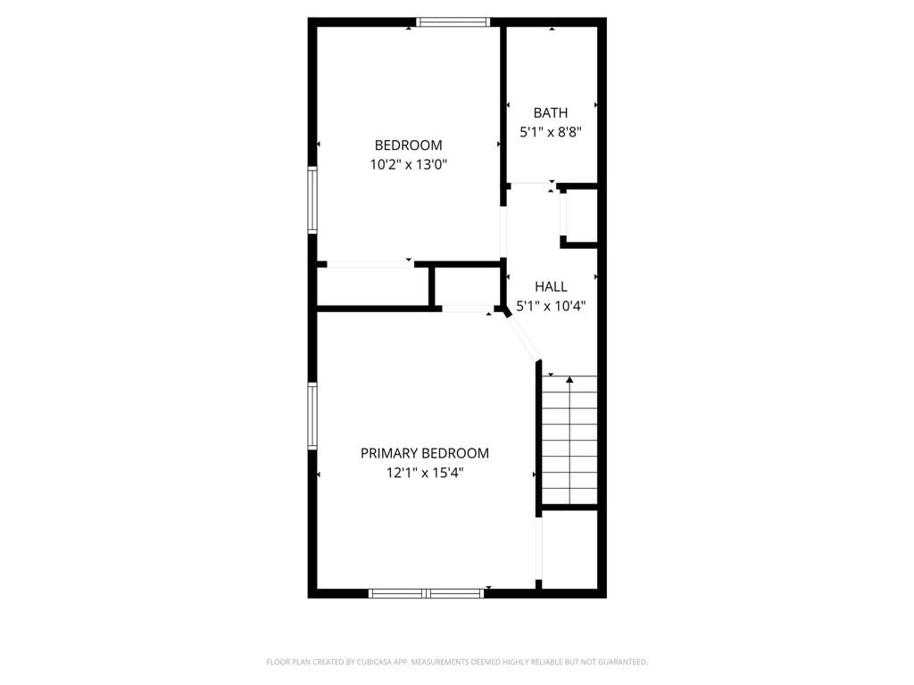 8363 Woodward Street — photo 42