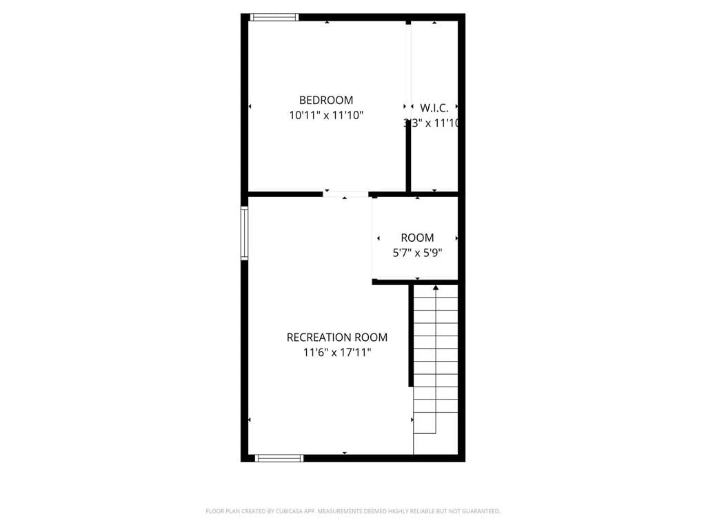 8363 Woodward Street — photo 43