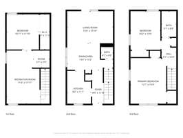 8363 Woodward Street — photo 44