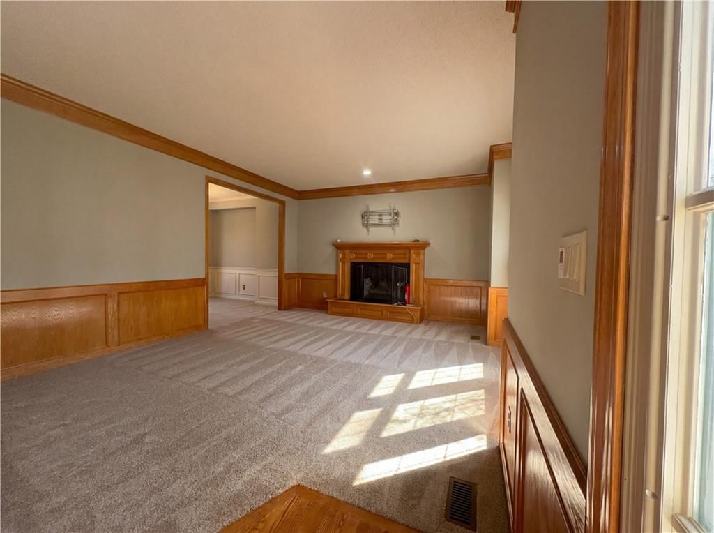 16474 W 132nd Circle — photo 3