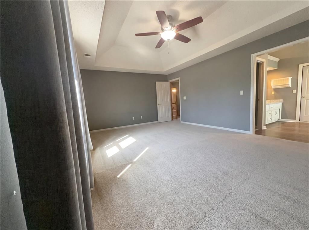 16474 W 132nd Circle — photo 4