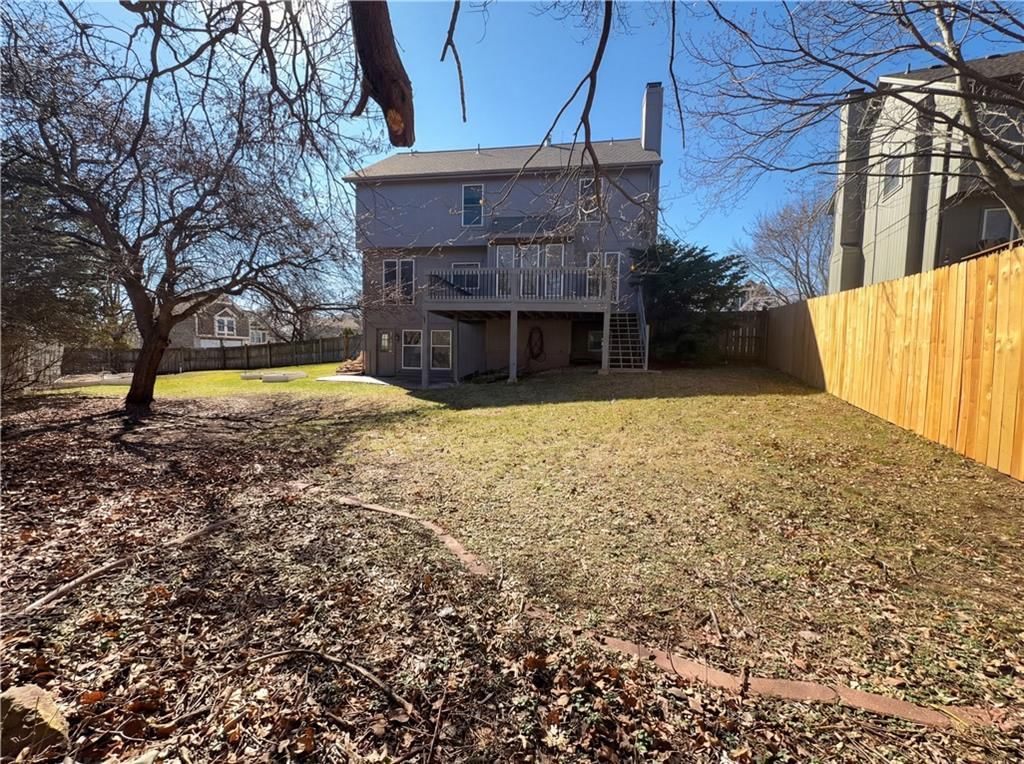 16474 W 132nd Circle — photo 5
