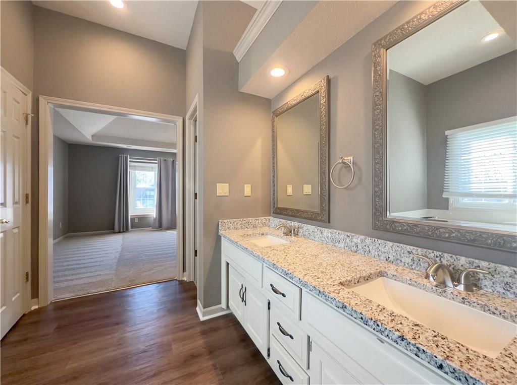 16474 W 132nd Circle — photo 6
