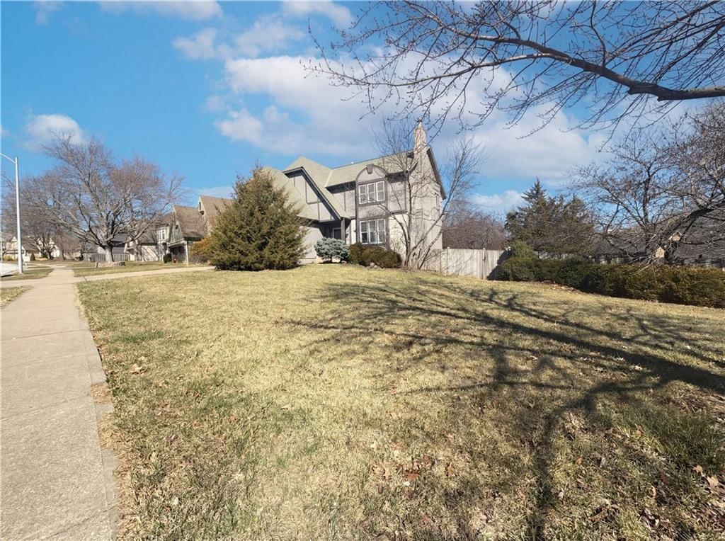 16474 W 132nd Circle — photo 7