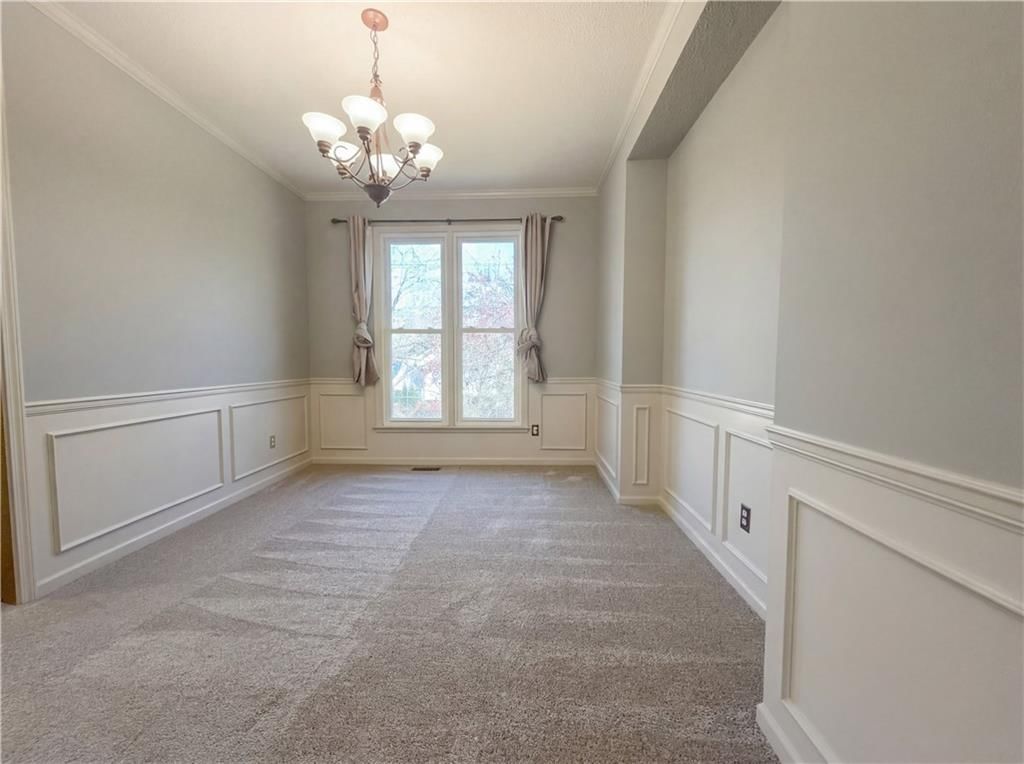 16474 W 132nd Circle — photo 9