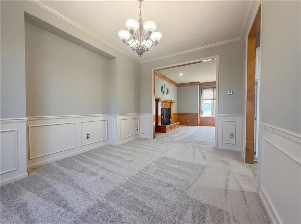 16474 W 132nd Circle — photo 10