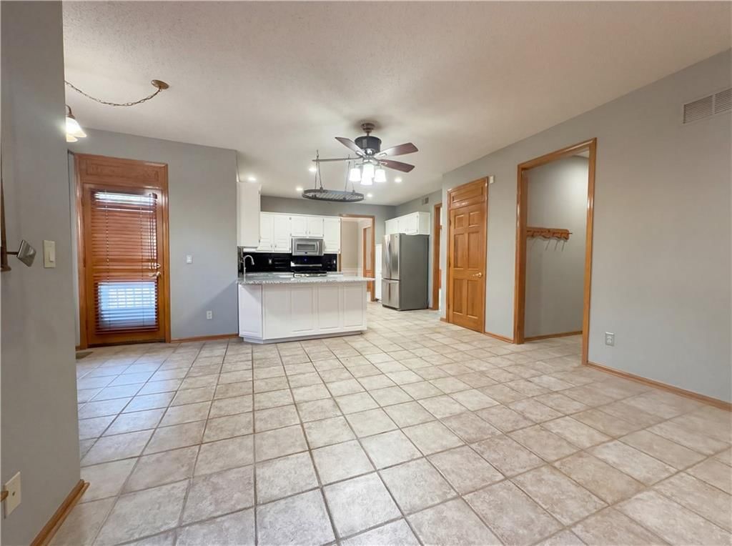16474 W 132nd Circle — photo 11