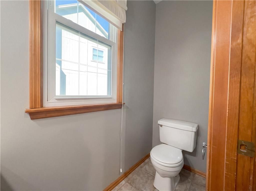 16474 W 132nd Circle — photo 12