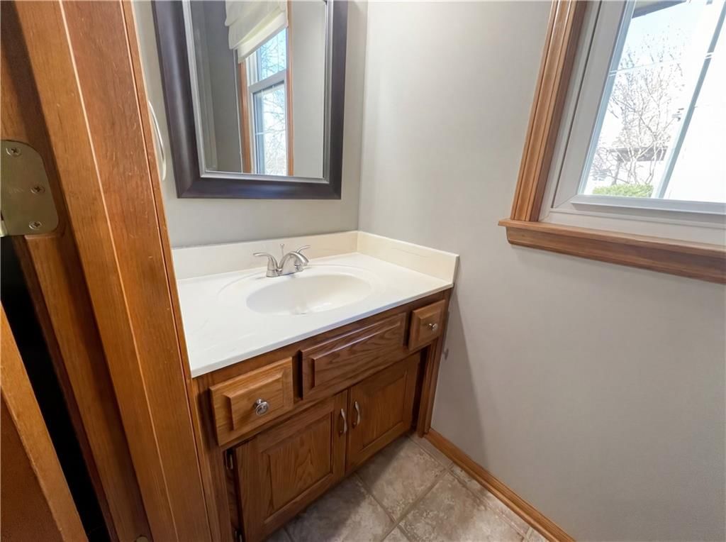 16474 W 132nd Circle — photo 13