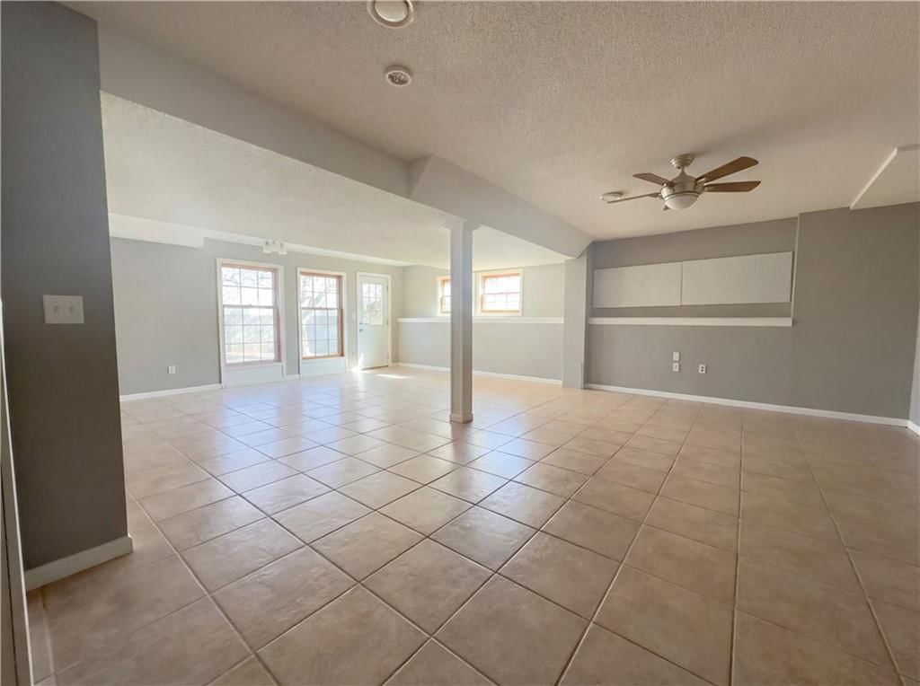16474 W 132nd Circle — photo 14
