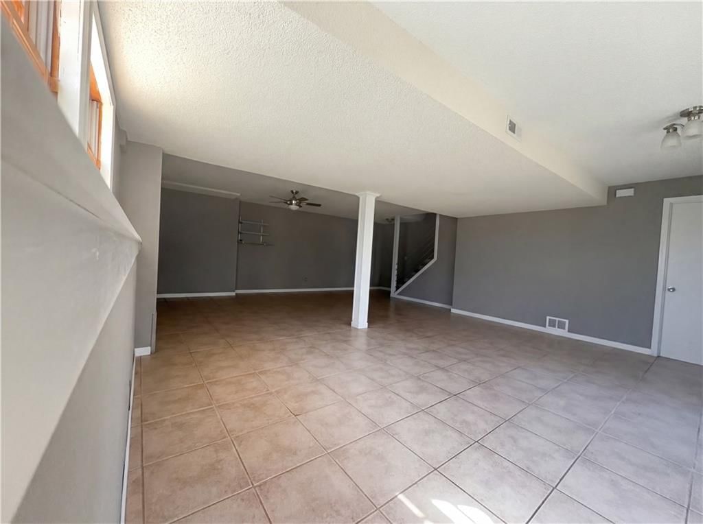16474 W 132nd Circle — photo 15