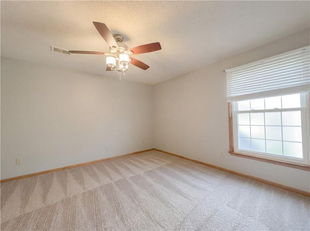 16474 W 132nd Circle — photo 16