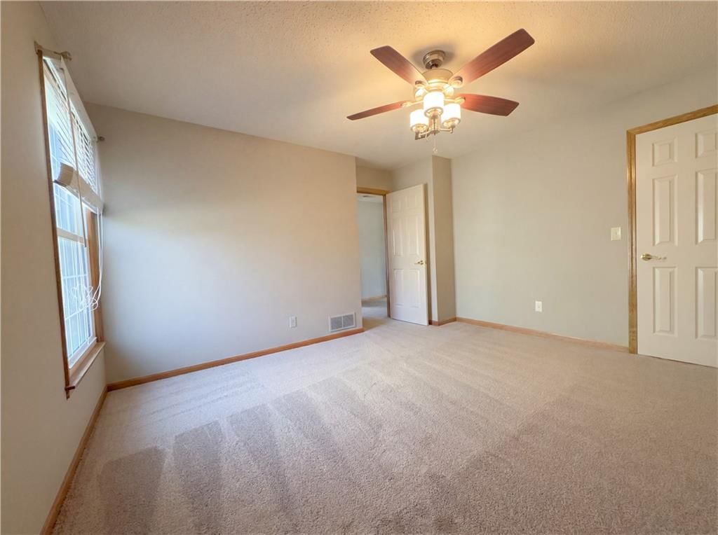 16474 W 132nd Circle — photo 17