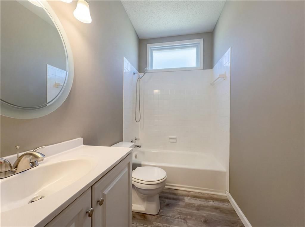 16474 W 132nd Circle — photo 18