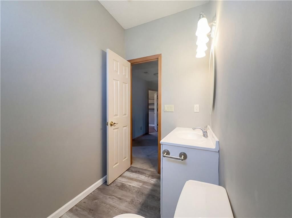 16474 W 132nd Circle — photo 19