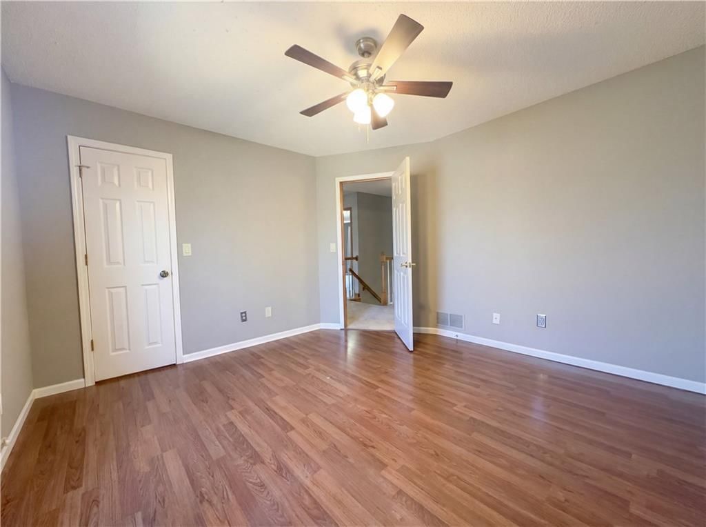 16474 W 132nd Circle — photo 20