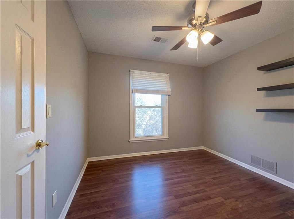 16474 W 132nd Circle — photo 21