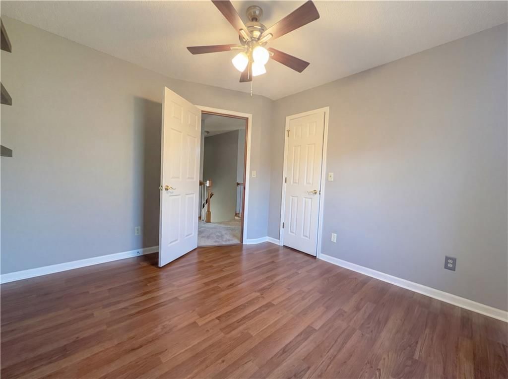 16474 W 132nd Circle — photo 22