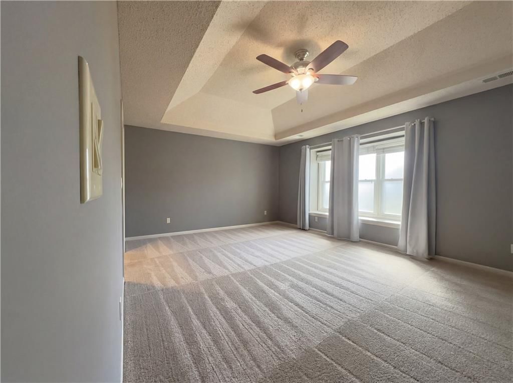 16474 W 132nd Circle — photo 23