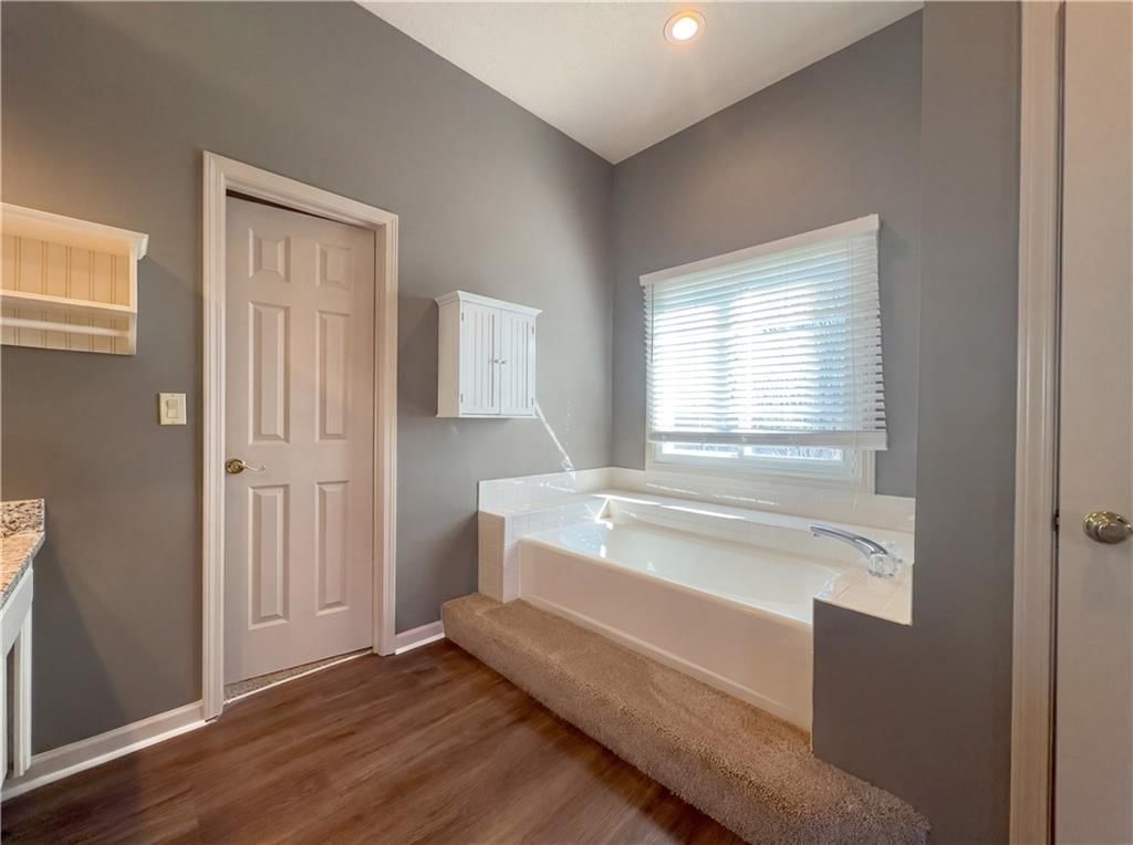16474 W 132nd Circle — photo 24