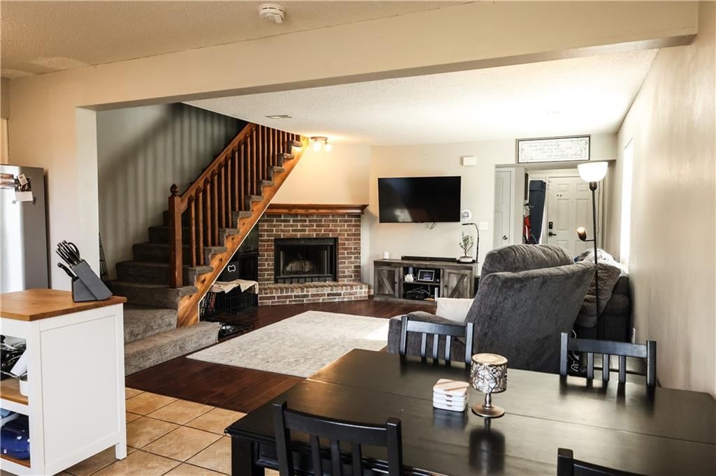 520 NE Knox Street — photo 8