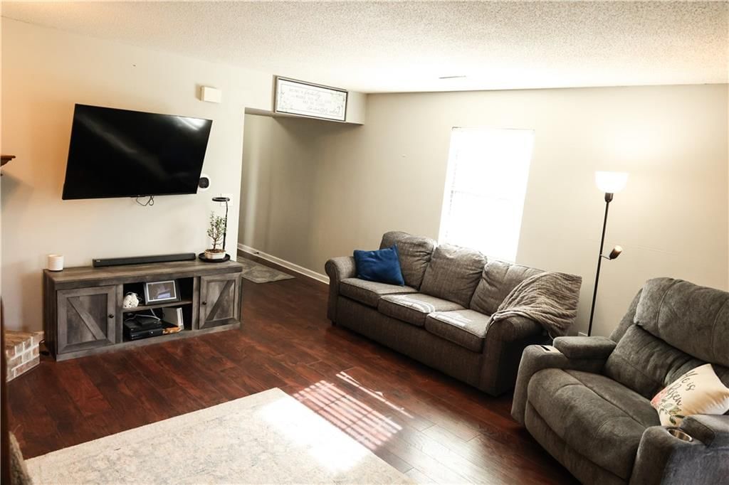 520 NE Knox Street — photo 10