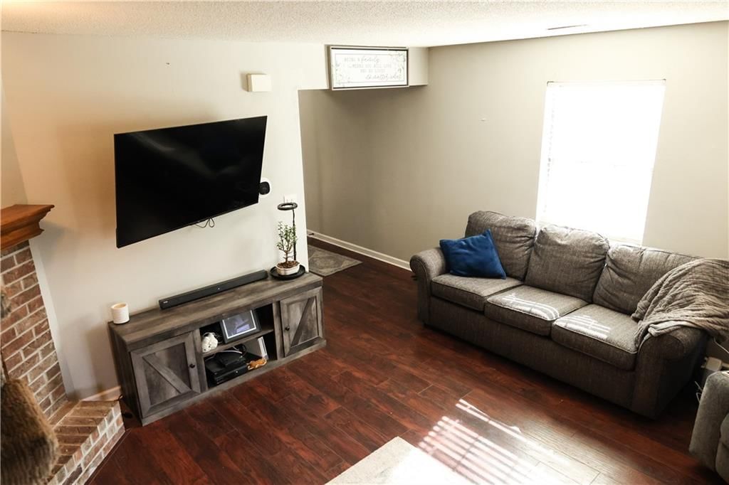 520 NE Knox Street — photo 12