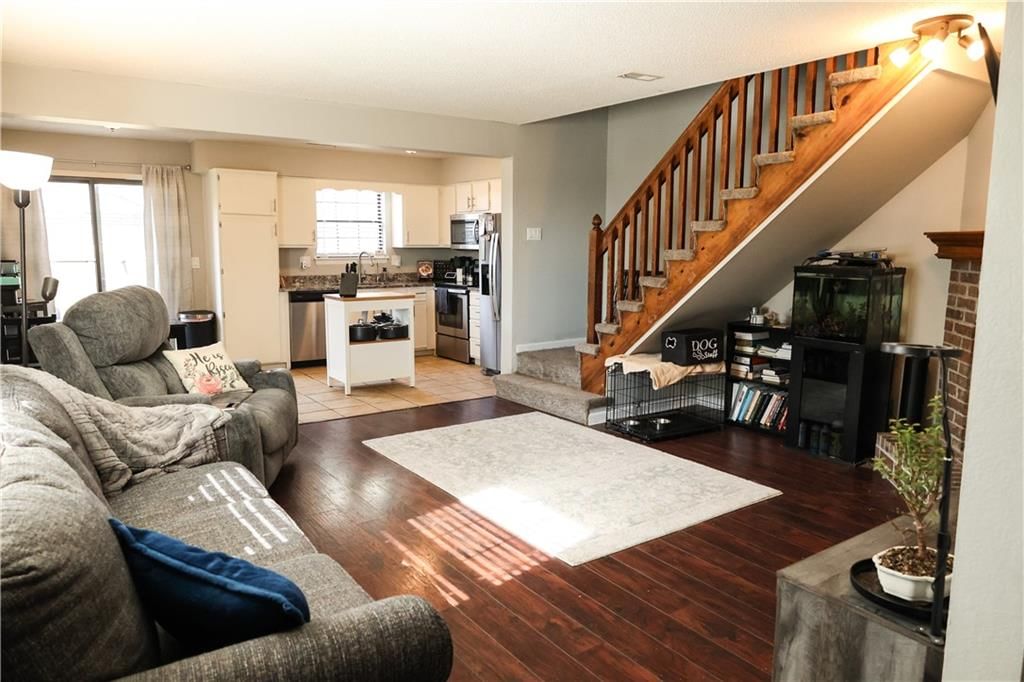 520 NE Knox Street — photo 13