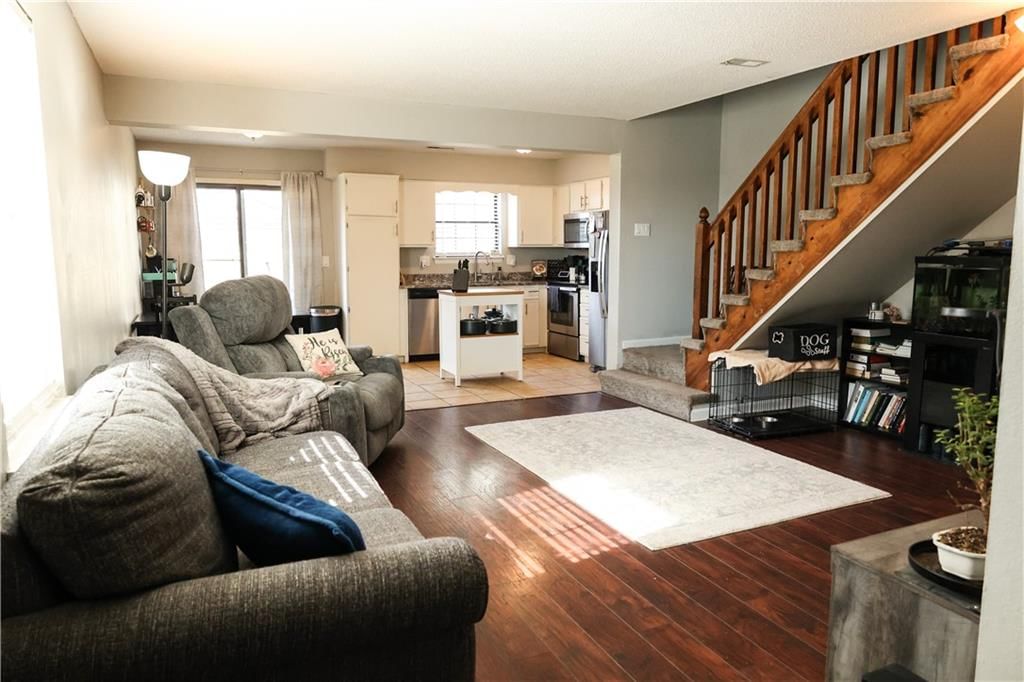520 NE Knox Street — photo 14