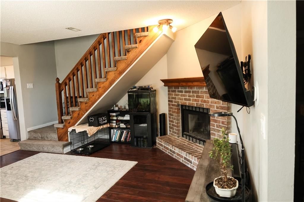 520 NE Knox Street — photo 16
